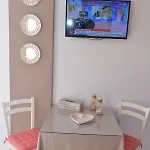 Sunny شقة